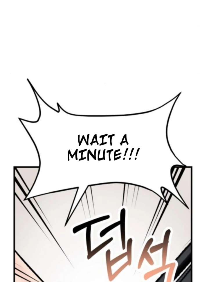Heartbeat Sounds Chapter 4 - Page 58