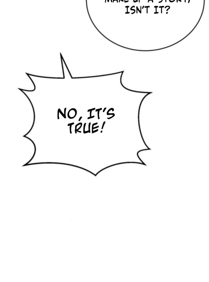 Heartbeat Sounds Chapter 4 - Page 62