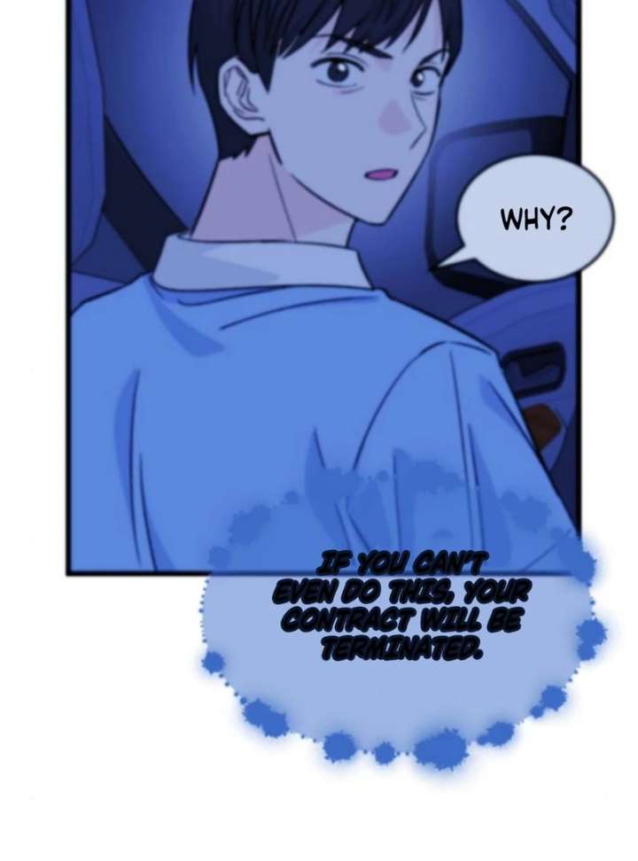 Heartbeat Sounds Chapter 4 - Page 73