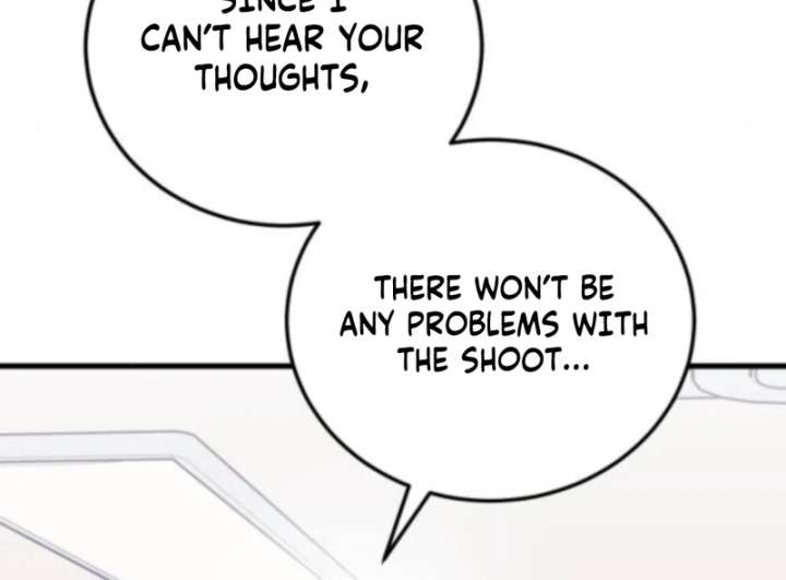 Heartbeat Sounds Chapter 4 - Page 75