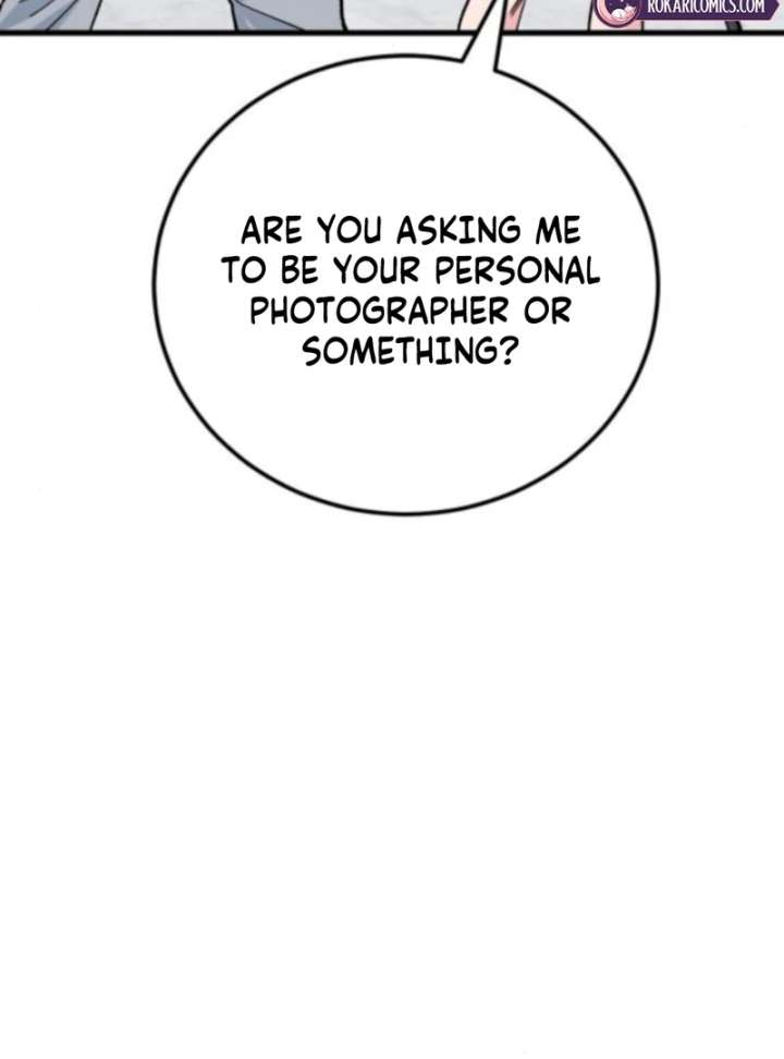 Heartbeat Sounds Chapter 4 - Page 77