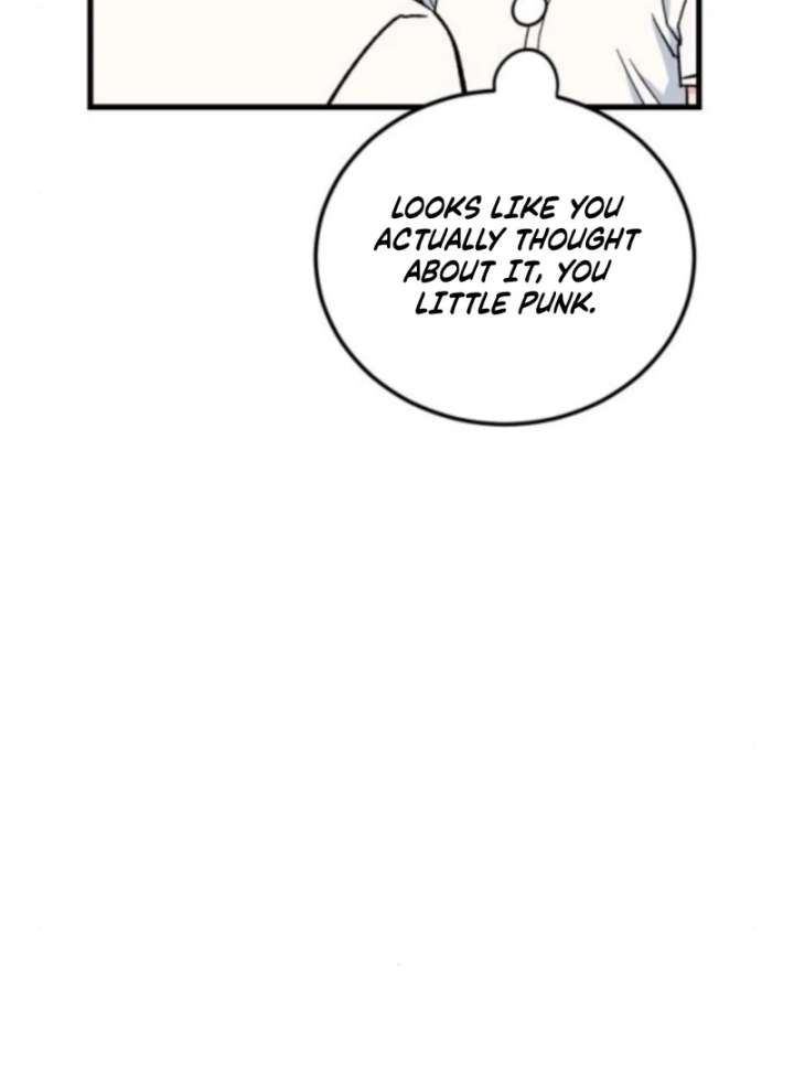 Heartbeat Sounds Chapter 4 - Page 79