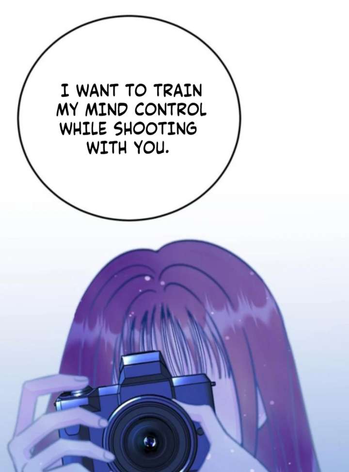 Heartbeat Sounds Chapter 4 - Page 80