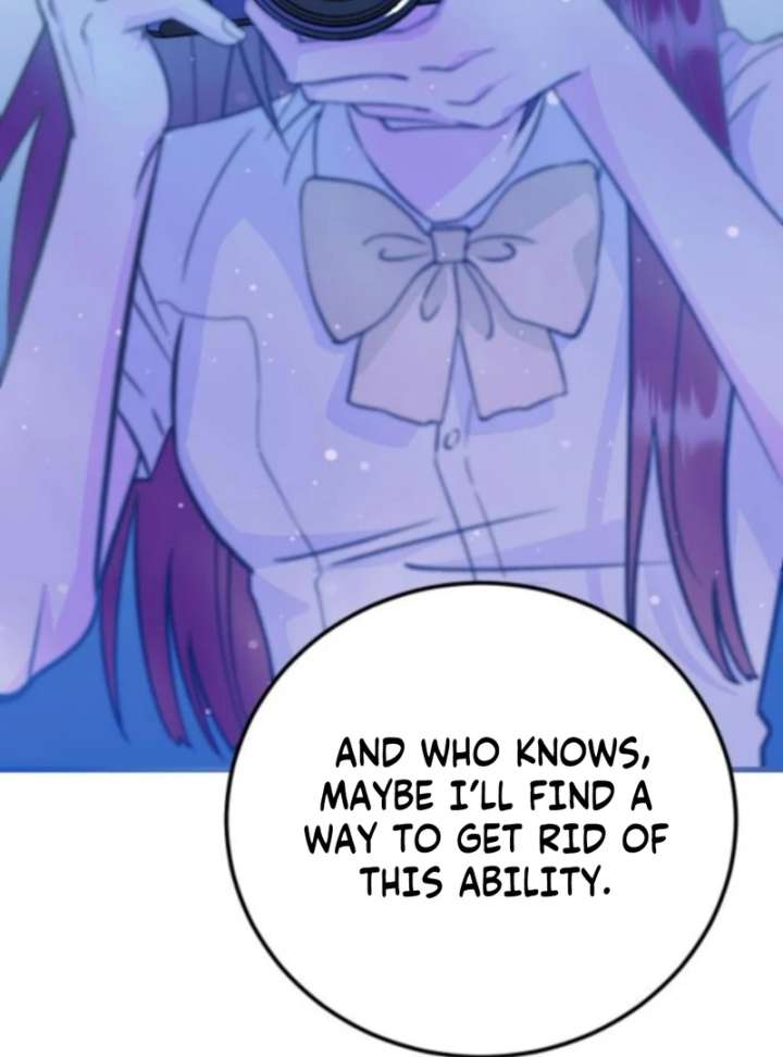 Heartbeat Sounds Chapter 4 - Page 81