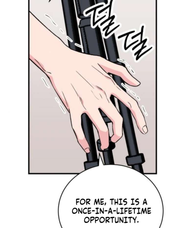 Heartbeat Sounds Chapter 4 - Page 83