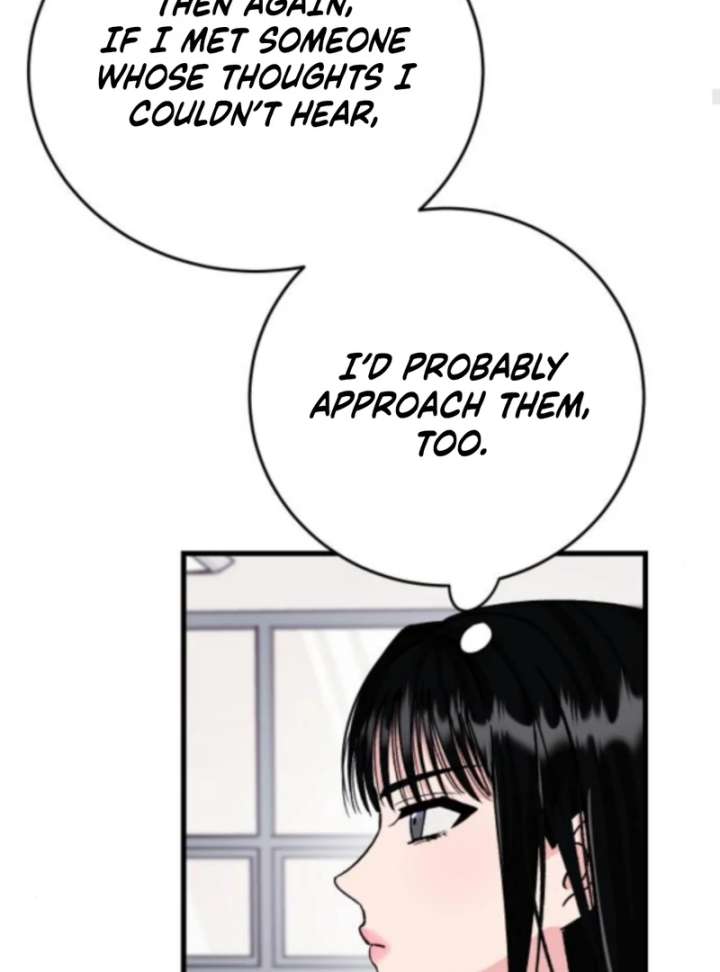 Heartbeat Sounds Chapter 4 - Page 88