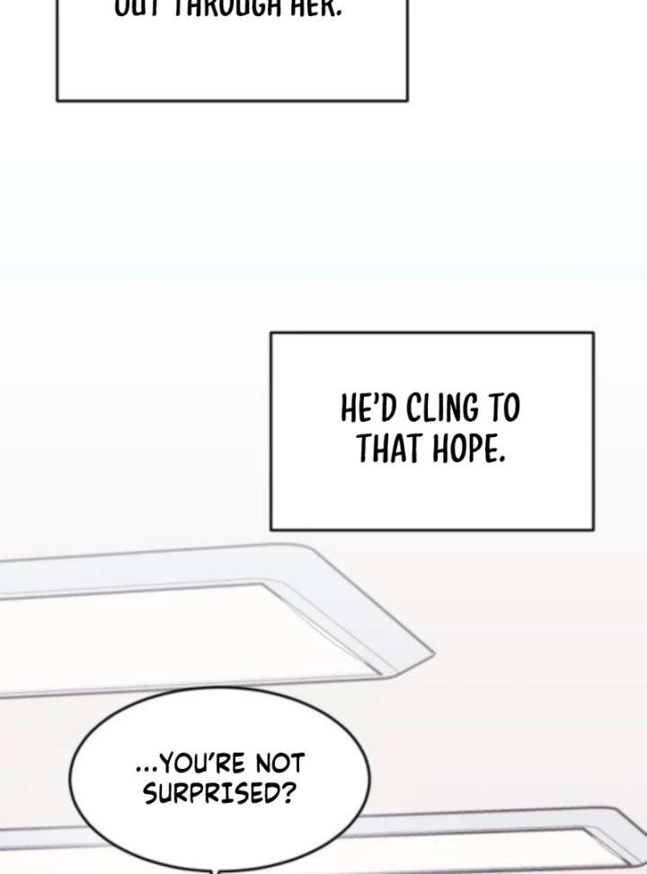 Heartbeat Sounds Chapter 4 - Page 90