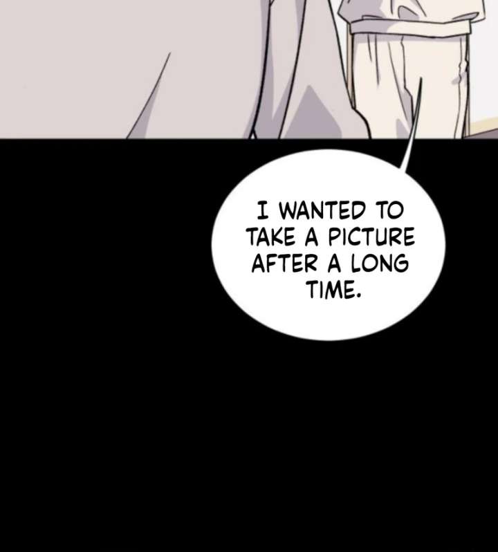 Heartbeat Sounds Chapter 5 - Page 103