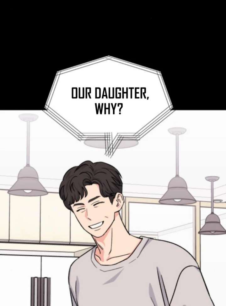 Heartbeat Sounds Chapter 5 - Page 105