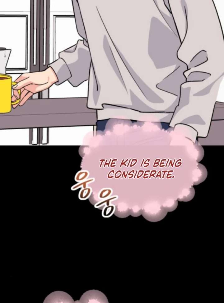 Heartbeat Sounds Chapter 5 - Page 106