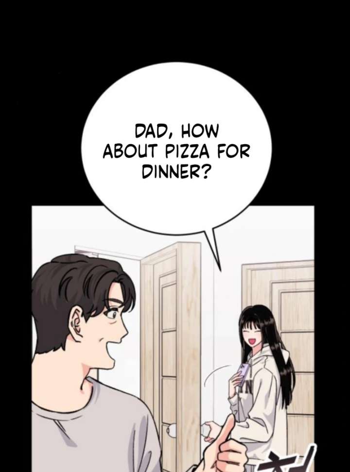 Heartbeat Sounds Chapter 5 - Page 109