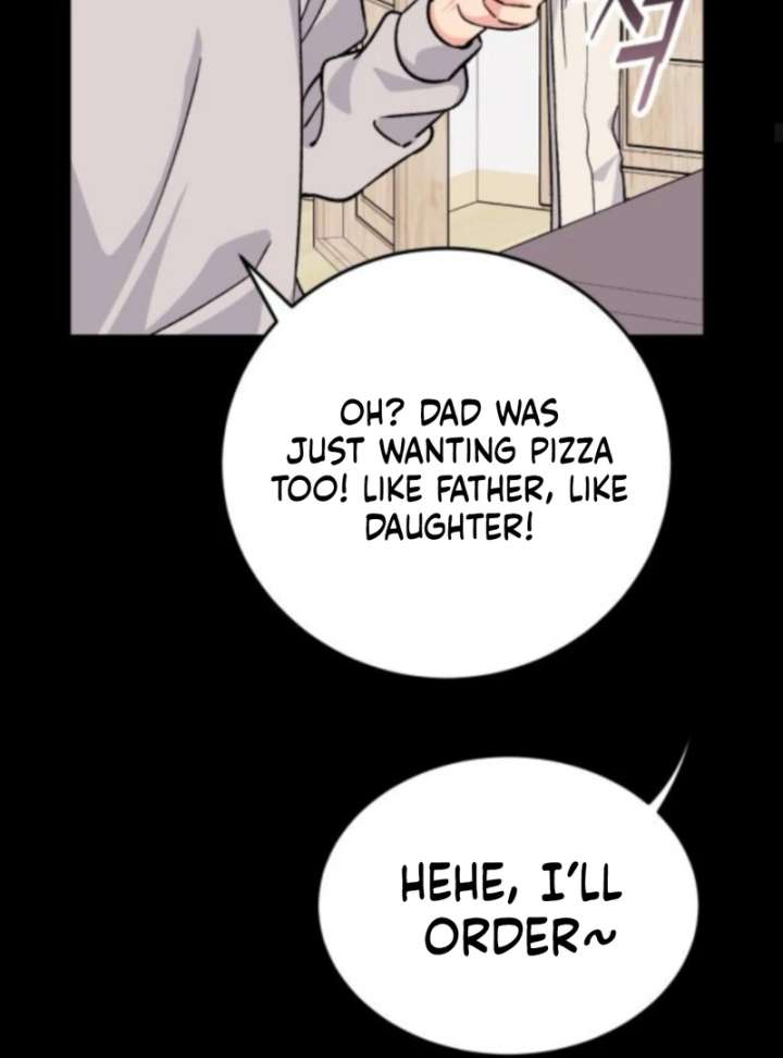 Heartbeat Sounds Chapter 5 - Page 110