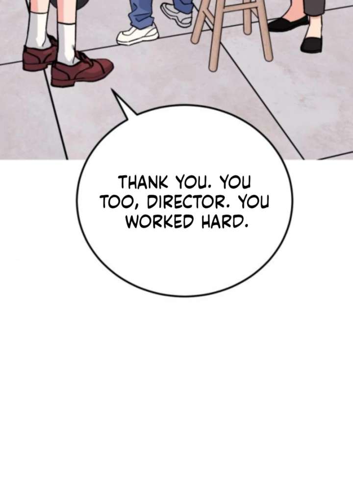 Heartbeat Sounds Chapter 5 - Page 12