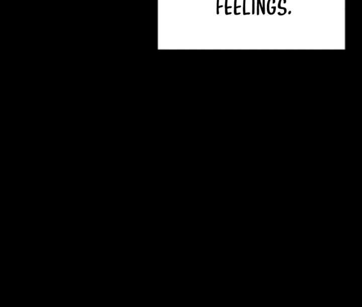 Heartbeat Sounds Chapter 5 - Page 113