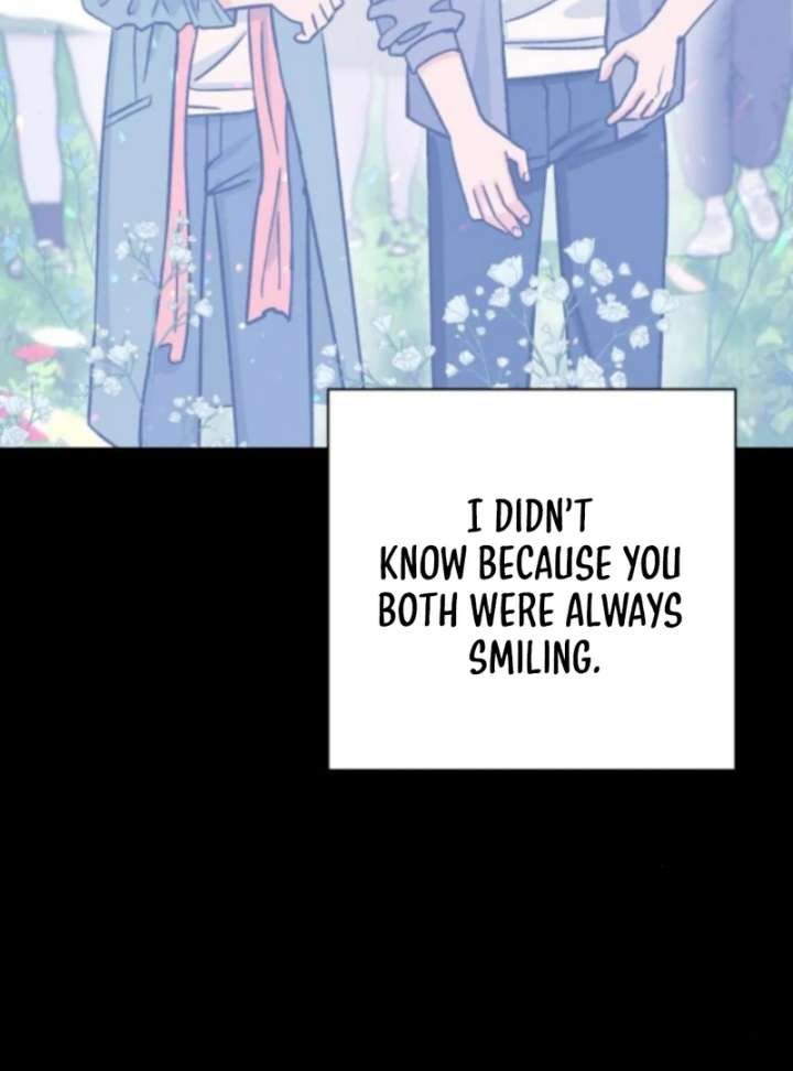 Heartbeat Sounds Chapter 5 - Page 115