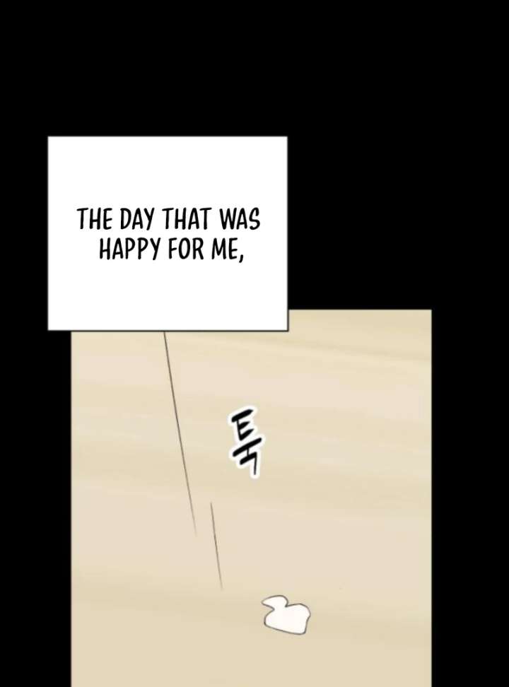 Heartbeat Sounds Chapter 5 - Page 116
