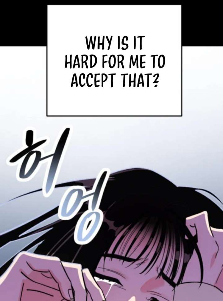 Heartbeat Sounds Chapter 5 - Page 118