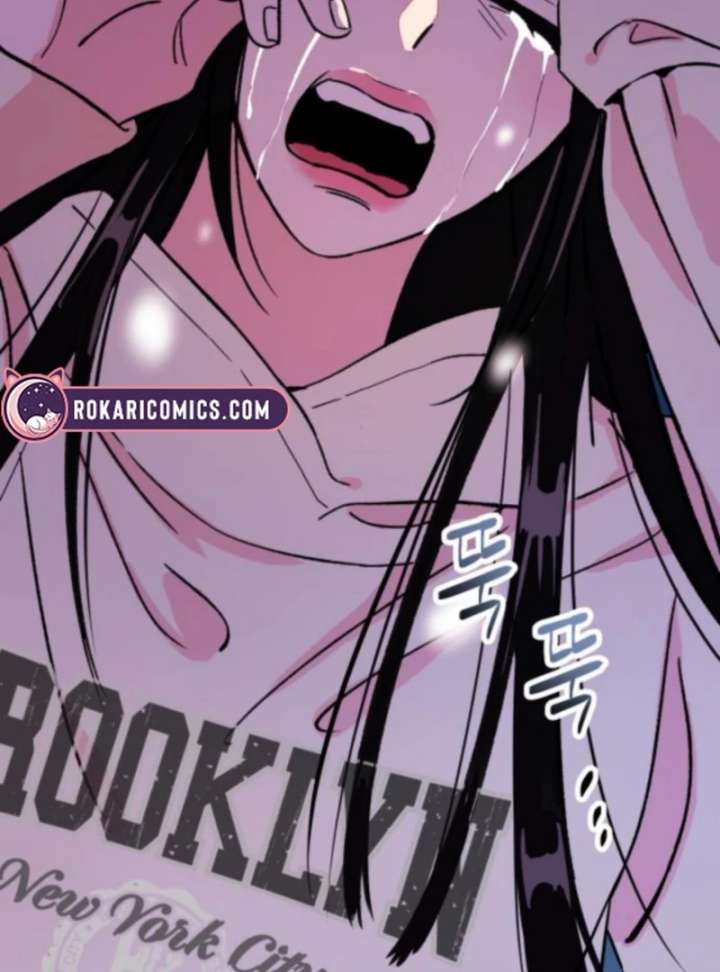 Heartbeat Sounds Chapter 5 - Page 119