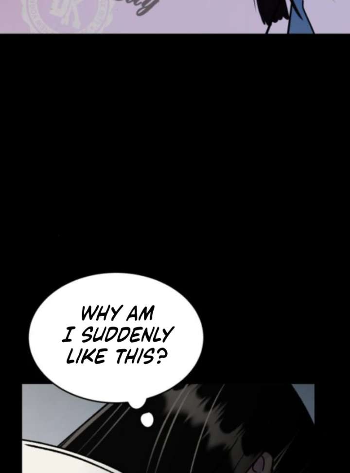Heartbeat Sounds Chapter 5 - Page 120