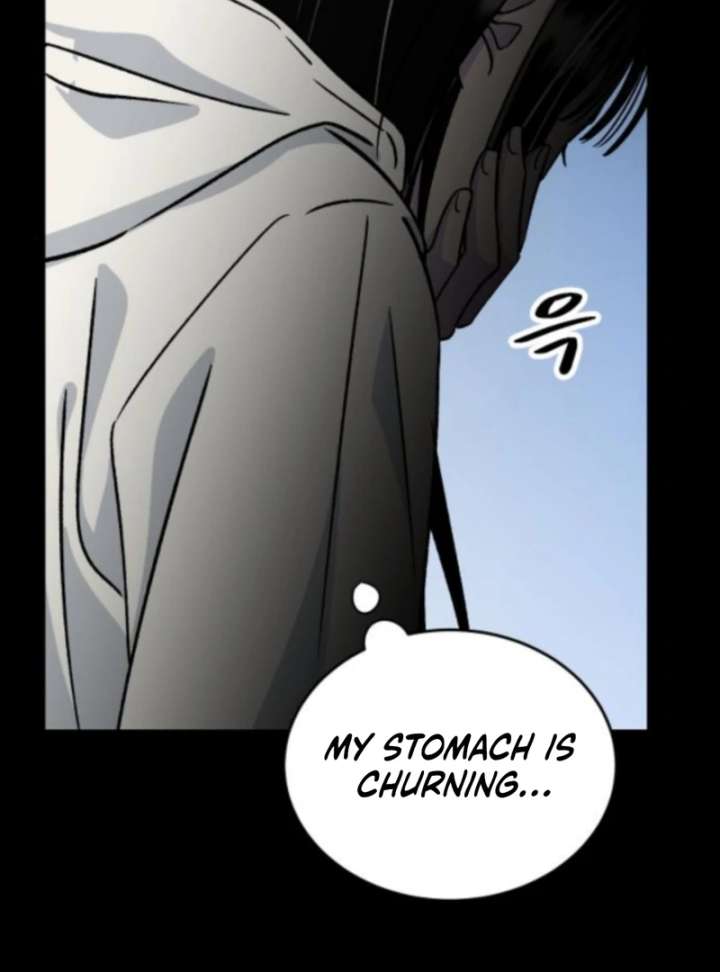 Heartbeat Sounds Chapter 5 - Page 121