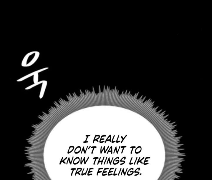 Heartbeat Sounds Chapter 5 - Page 122