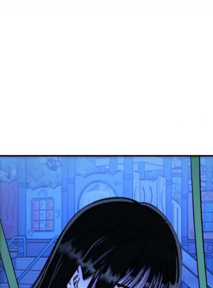 Heartbeat Sounds Chapter 5 - Page 125