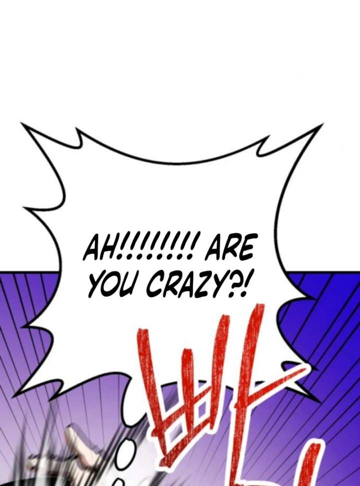 Heartbeat Sounds Chapter 5 - Page 127