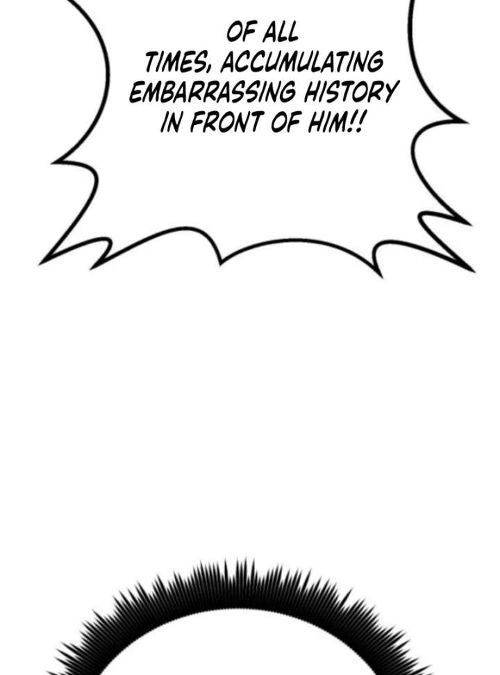 Heartbeat Sounds Chapter 5 - Page 129
