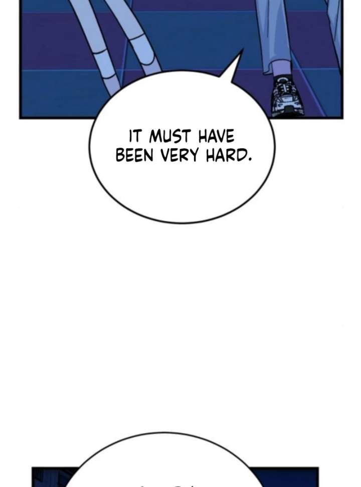 Heartbeat Sounds Chapter 5 - Page 131