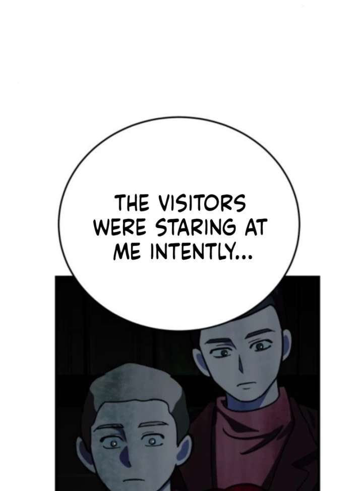 Heartbeat Sounds Chapter 5 - Page 139