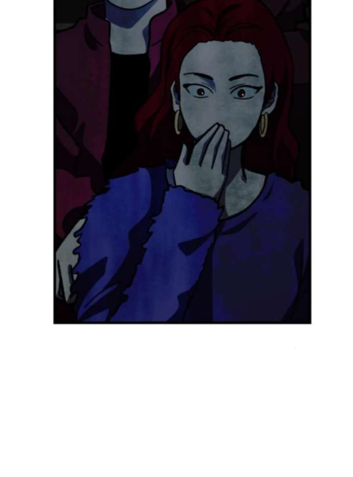 Heartbeat Sounds Chapter 5 - Page 140