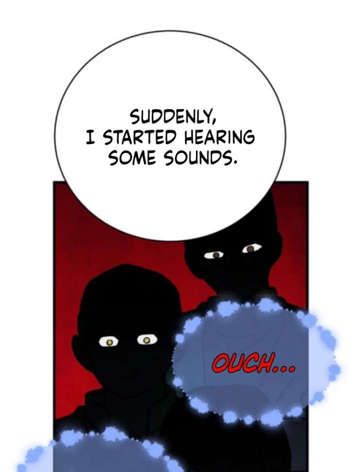 Heartbeat Sounds Chapter 5 - Page 141