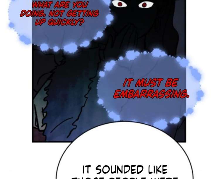 Heartbeat Sounds Chapter 5 - Page 142