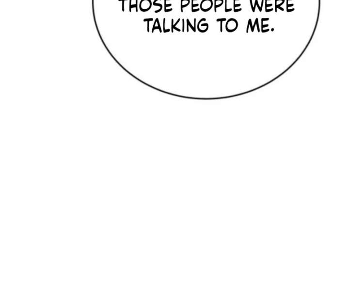 Heartbeat Sounds Chapter 5 - Page 143