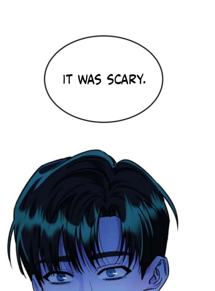 Heartbeat Sounds Chapter 5 - Page 144