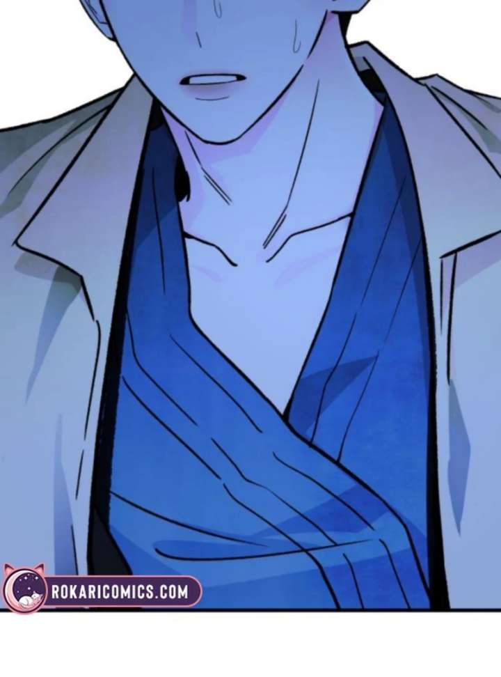 Heartbeat Sounds Chapter 5 - Page 145