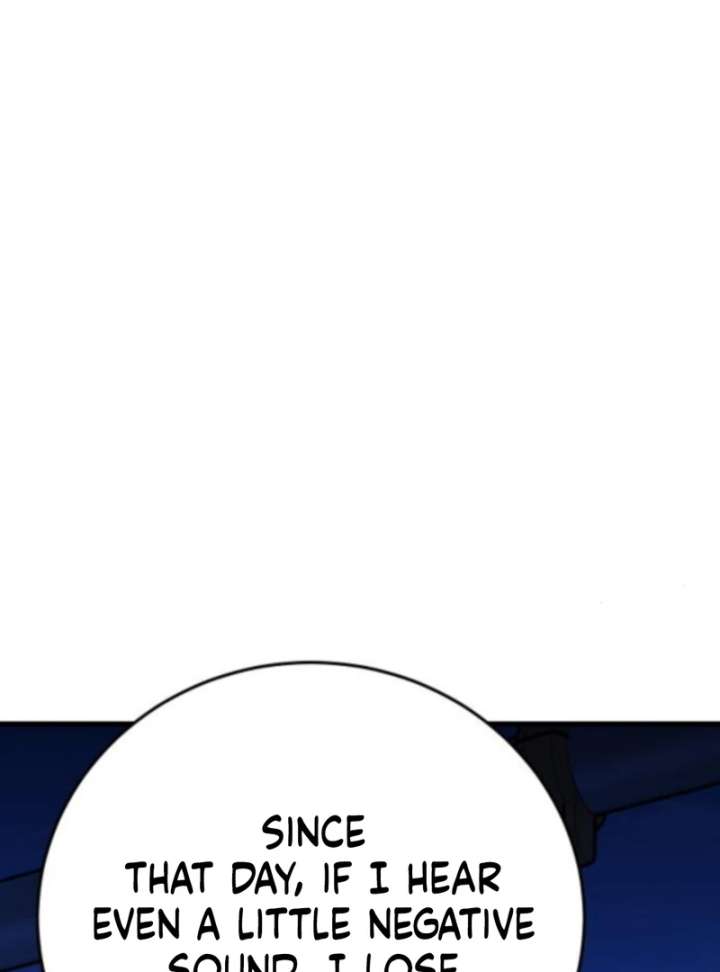 Heartbeat Sounds Chapter 5 - Page 146