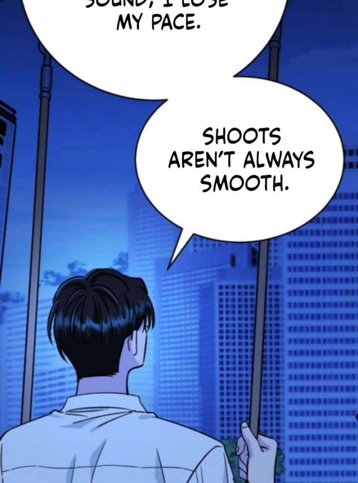 Heartbeat Sounds Chapter 5 - Page 147