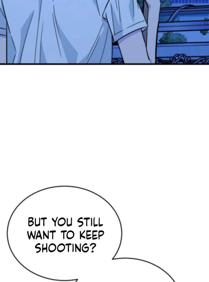 Heartbeat Sounds Chapter 5 - Page 148