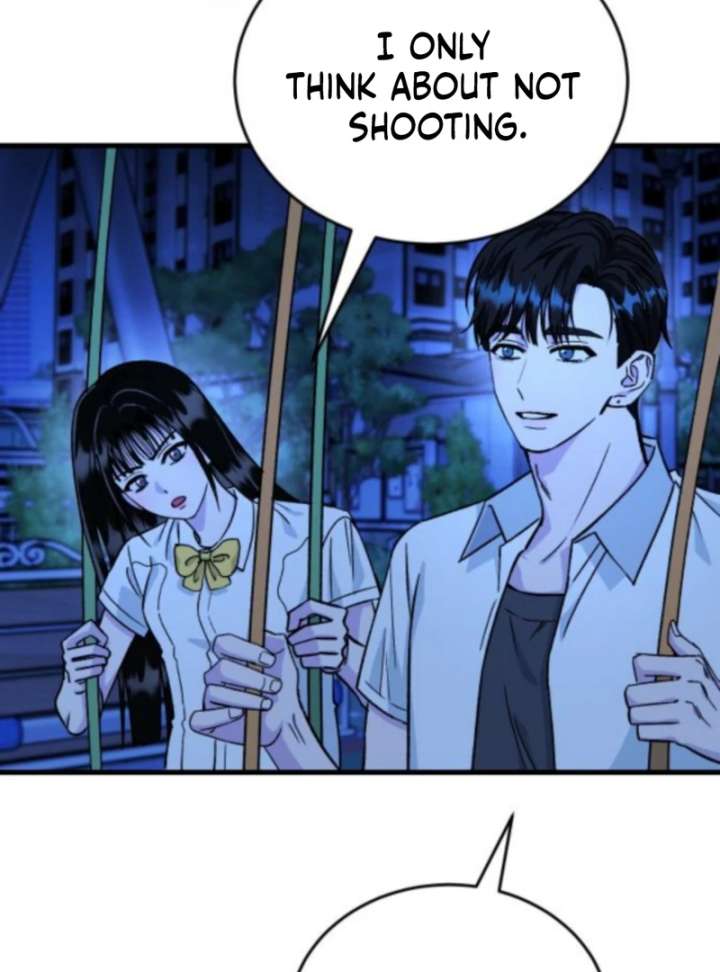 Heartbeat Sounds Chapter 5 - Page 149