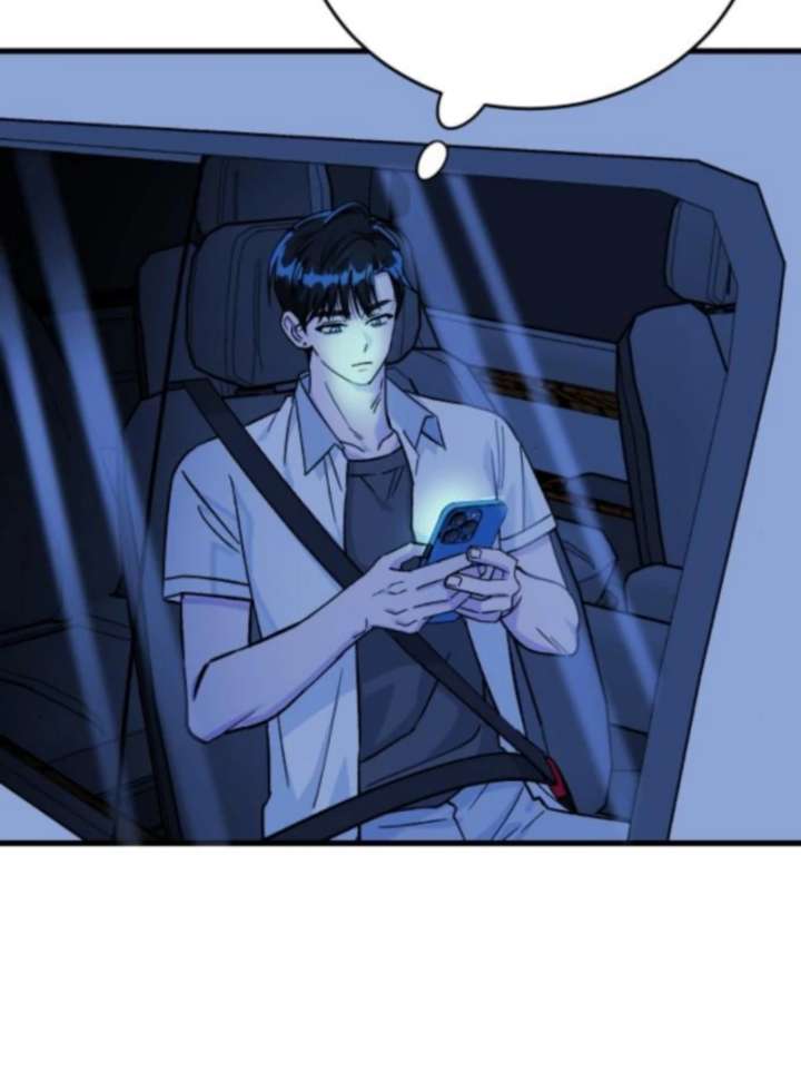 Heartbeat Sounds Chapter 5 - Page 16