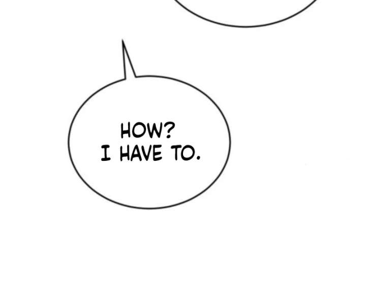 Heartbeat Sounds Chapter 5 - Page 152