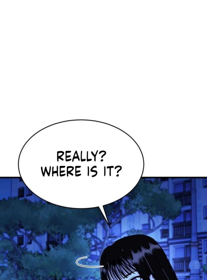 Heartbeat Sounds Chapter 5 - Page 156