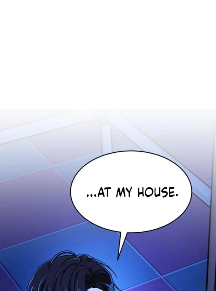 Heartbeat Sounds Chapter 5 - Page 158