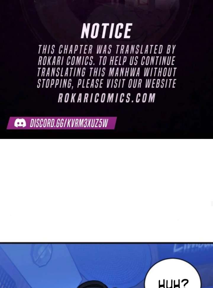 Heartbeat Sounds Chapter 5 - Page 22
