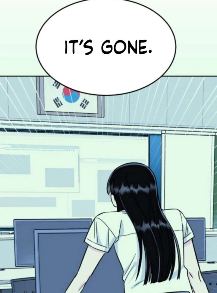 Heartbeat Sounds Chapter 5 - Page 28
