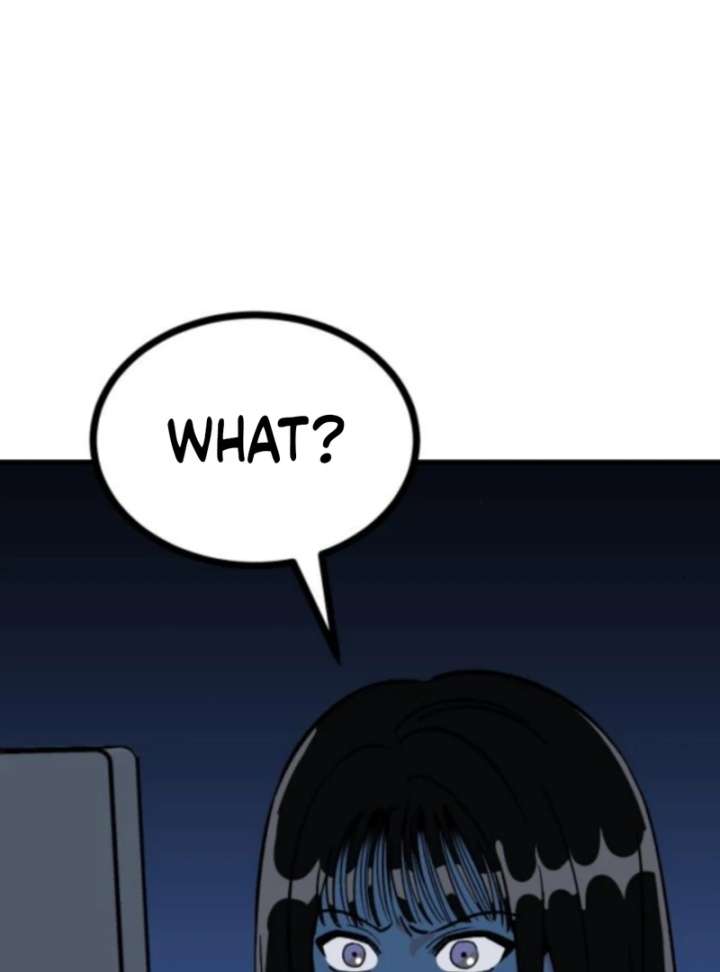 Heartbeat Sounds Chapter 5 - Page 4