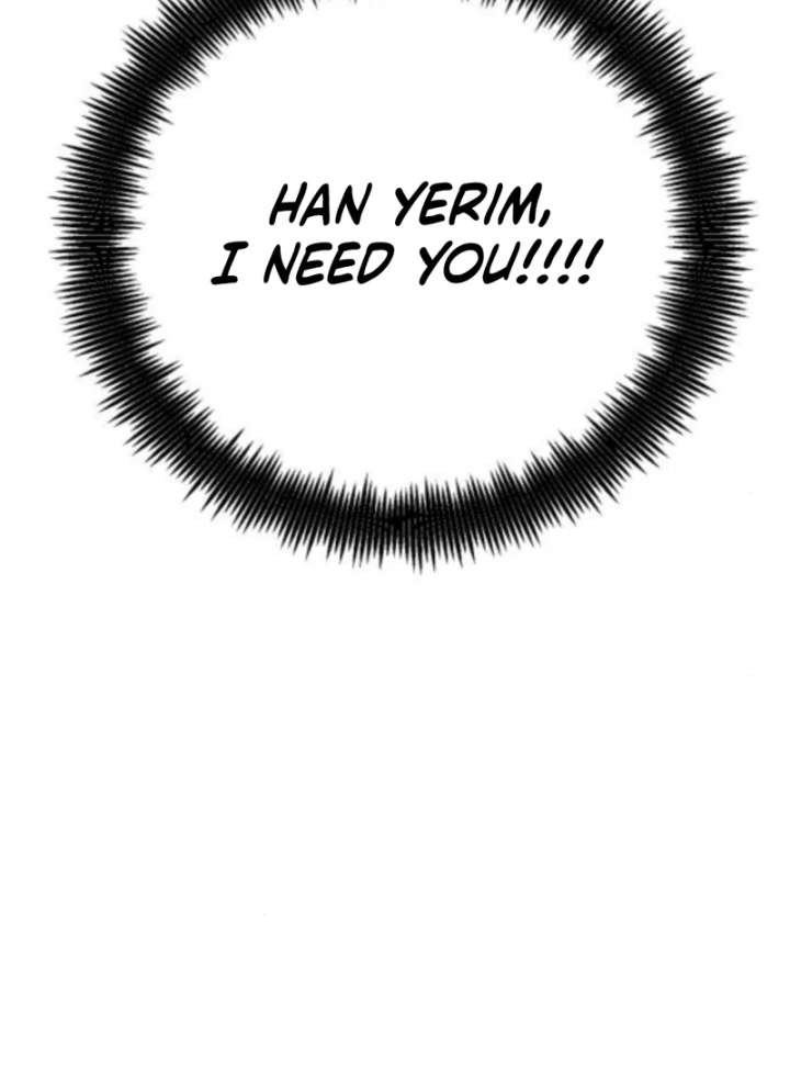 Heartbeat Sounds Chapter 5 - Page 38