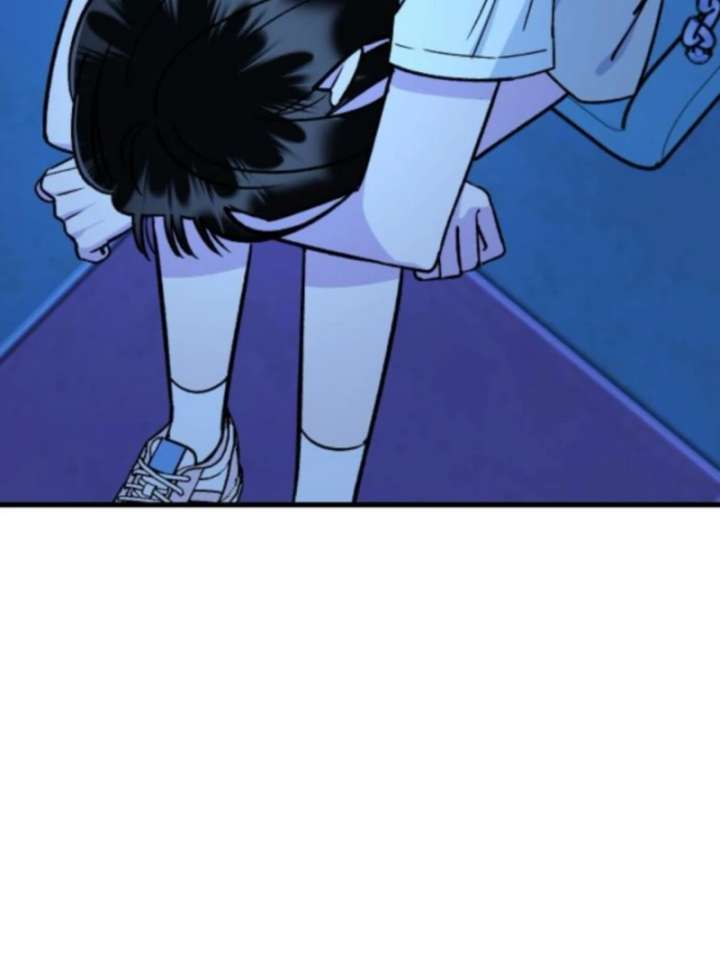 Heartbeat Sounds Chapter 5 - Page 40