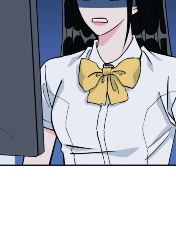 Heartbeat Sounds Chapter 5 - Page 5